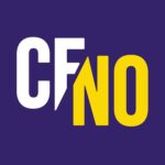 Radio CFNO